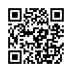 MCR10ERTF1581 QRCode