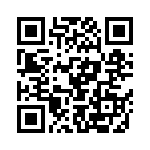 MCR10ERTF15R0 QRCode