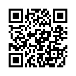 MCR10ERTF1601 QRCode