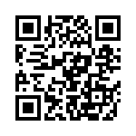 MCR10ERTF1653 QRCode