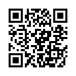 MCR10ERTF1654 QRCode