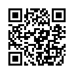 MCR10ERTF1690 QRCode