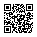 MCR10ERTF1691 QRCode