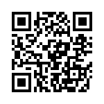 MCR10ERTF1694 QRCode