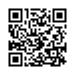 MCR10ERTF16R5 QRCode