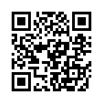 MCR10ERTF1801 QRCode