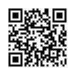 MCR10ERTF19R1 QRCode