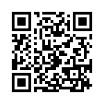 MCR10ERTF19R6 QRCode