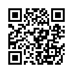 MCR10ERTF2050 QRCode