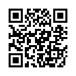 MCR10ERTF2051 QRCode