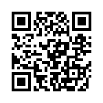 MCR10ERTF2052 QRCode