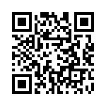 MCR10ERTF2103 QRCode