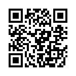 MCR10ERTF22R0 QRCode