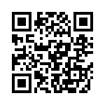 MCR10ERTF2321 QRCode