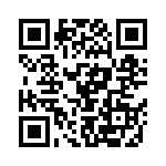 MCR10ERTF2372 QRCode