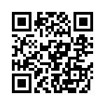 MCR10ERTF2373 QRCode