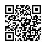 MCR10ERTF2400 QRCode