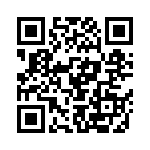 MCR10ERTF2491 QRCode