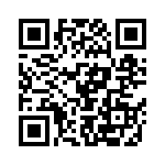 MCR10ERTF2610 QRCode