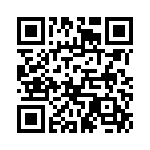 MCR10ERTF26R7 QRCode