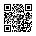 MCR10ERTF2800 QRCode