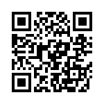 MCR10ERTF2801 QRCode