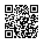 MCR10ERTF28R7 QRCode