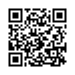 MCR10ERTF2942 QRCode