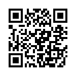 MCR10ERTF3092 QRCode