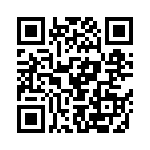 MCR10ERTF3163 QRCode