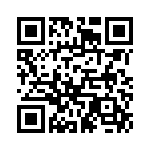 MCR10ERTF31R6 QRCode