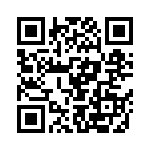 MCR10ERTF3241 QRCode