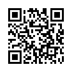 MCR10ERTF3242 QRCode