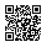 MCR10ERTF3243 QRCode