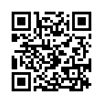 MCR10ERTF3300 QRCode