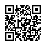 MCR10ERTF3303 QRCode