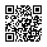 MCR10ERTF3402 QRCode