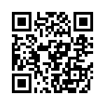 MCR10ERTF3571 QRCode