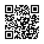 MCR10ERTF3572 QRCode