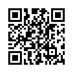 MCR10ERTF3651 QRCode