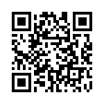 MCR10ERTF37R4 QRCode