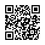 MCR10ERTF3903 QRCode