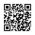 MCR10ERTF4123 QRCode