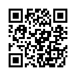 MCR10ERTF4222 QRCode