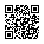 MCR10ERTF4301 QRCode