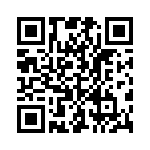 MCR10ERTF4322 QRCode