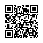 MCR10ERTF4531 QRCode