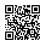 MCR10ERTF4750 QRCode