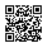 MCR10ERTF4993 QRCode