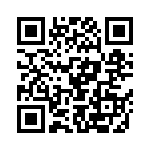 MCR10ERTF5100 QRCode